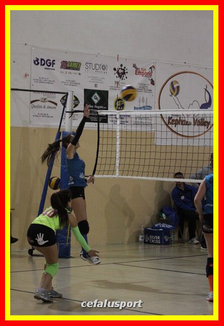 170307 Ypsivolley 376_tn.jpg